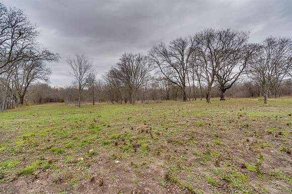 2.535 Acres of Residential Land for Sale in Waxahachie, Texas