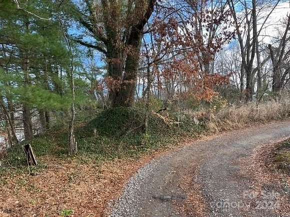 0.47 Acres of Land for Sale in Asheville, North Carolina