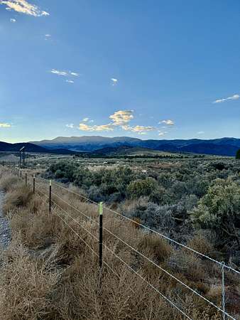 3.77 Acres of Residential Land for Sale in Circleville, Utah