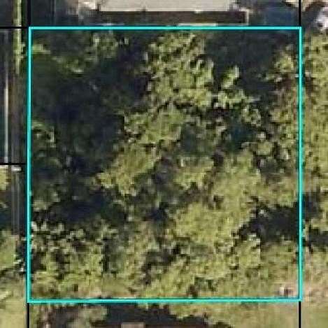 0.23 Acres of Residential Land for Sale in Vero Beach, Florida