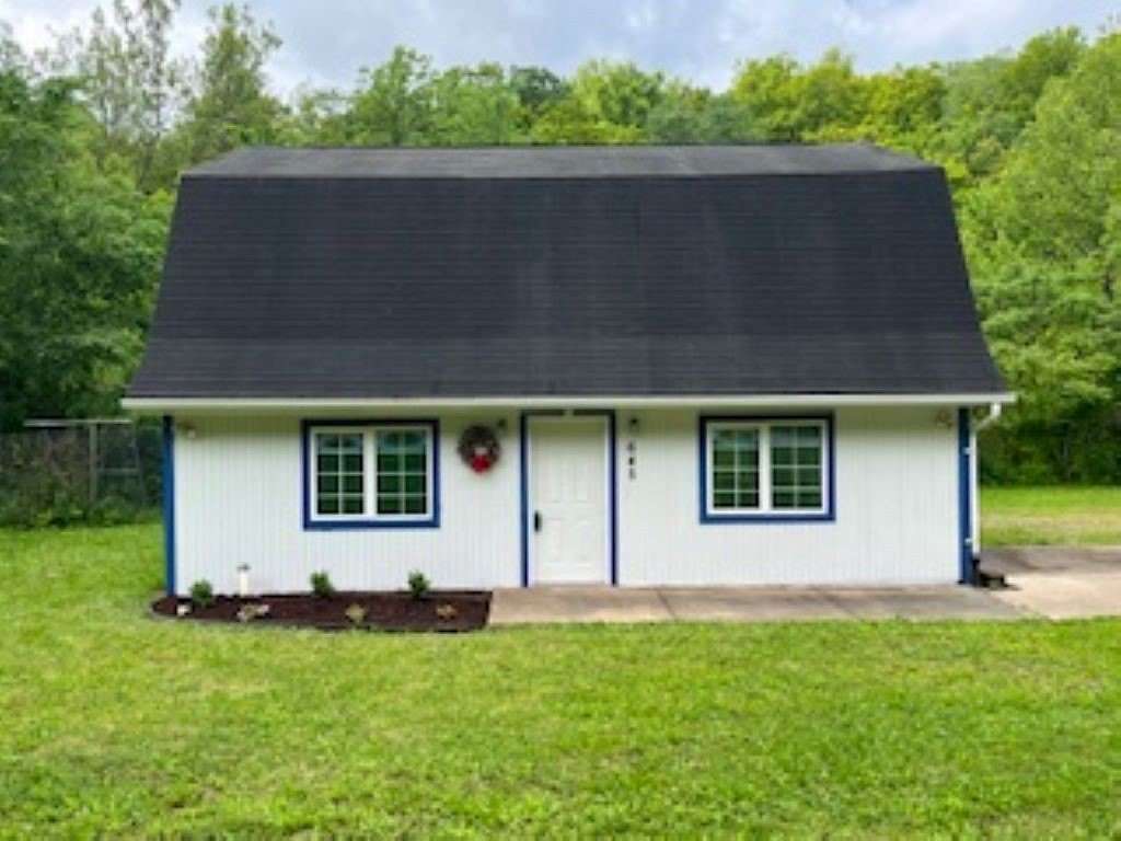 13.2 Acres of Land for Sale in Hanover Township, Pennsylvania