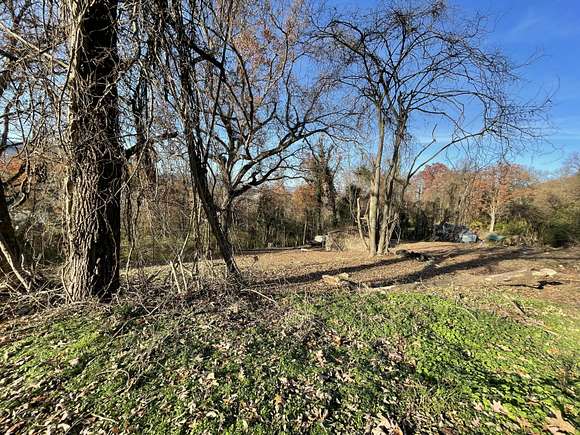 0.71 Acres of Residential Land for Sale in Rossville, Georgia