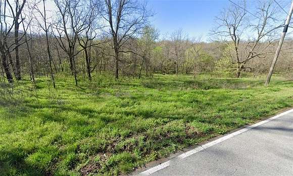 0.28 Acres of Land for Sale in Bella Vista, Arkansas