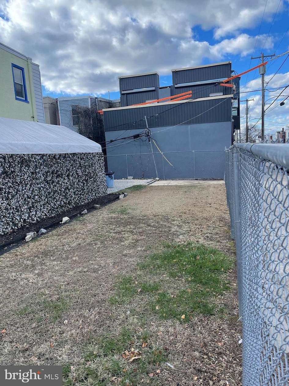 0.02 Acres of Land for Sale in Philadelphia, Pennsylvania