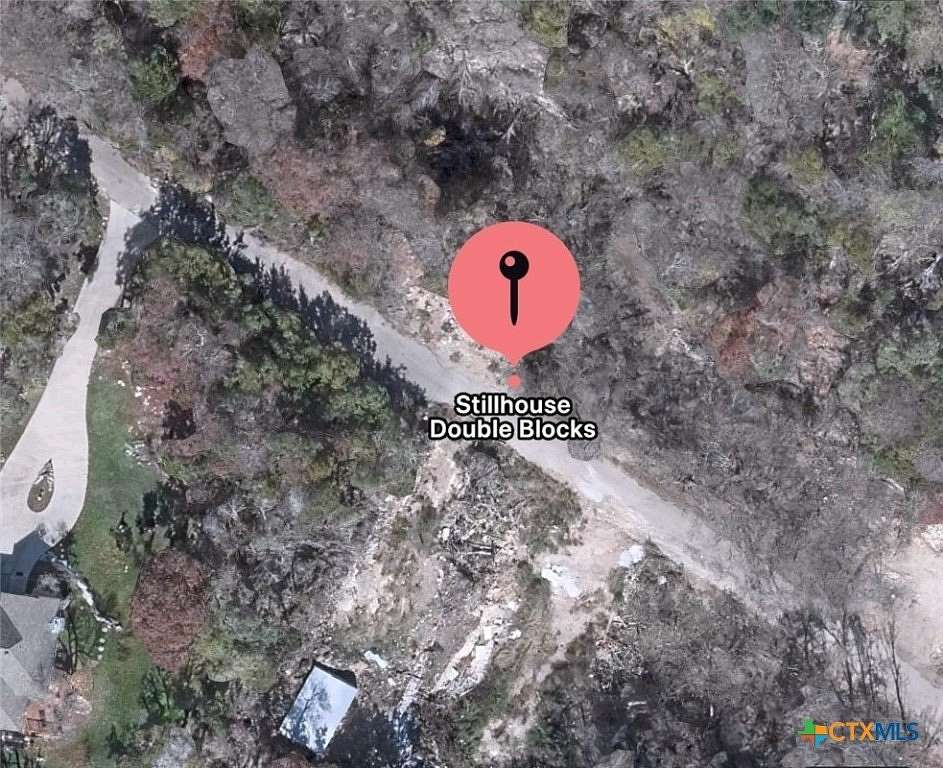 0.38 Acres of Residential Land for Sale in Belton, Texas