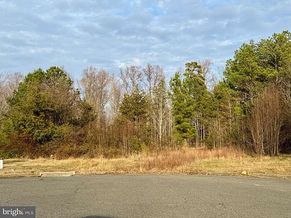 0.39 Acres of Residential Land for Sale in Great Mills, Maryland