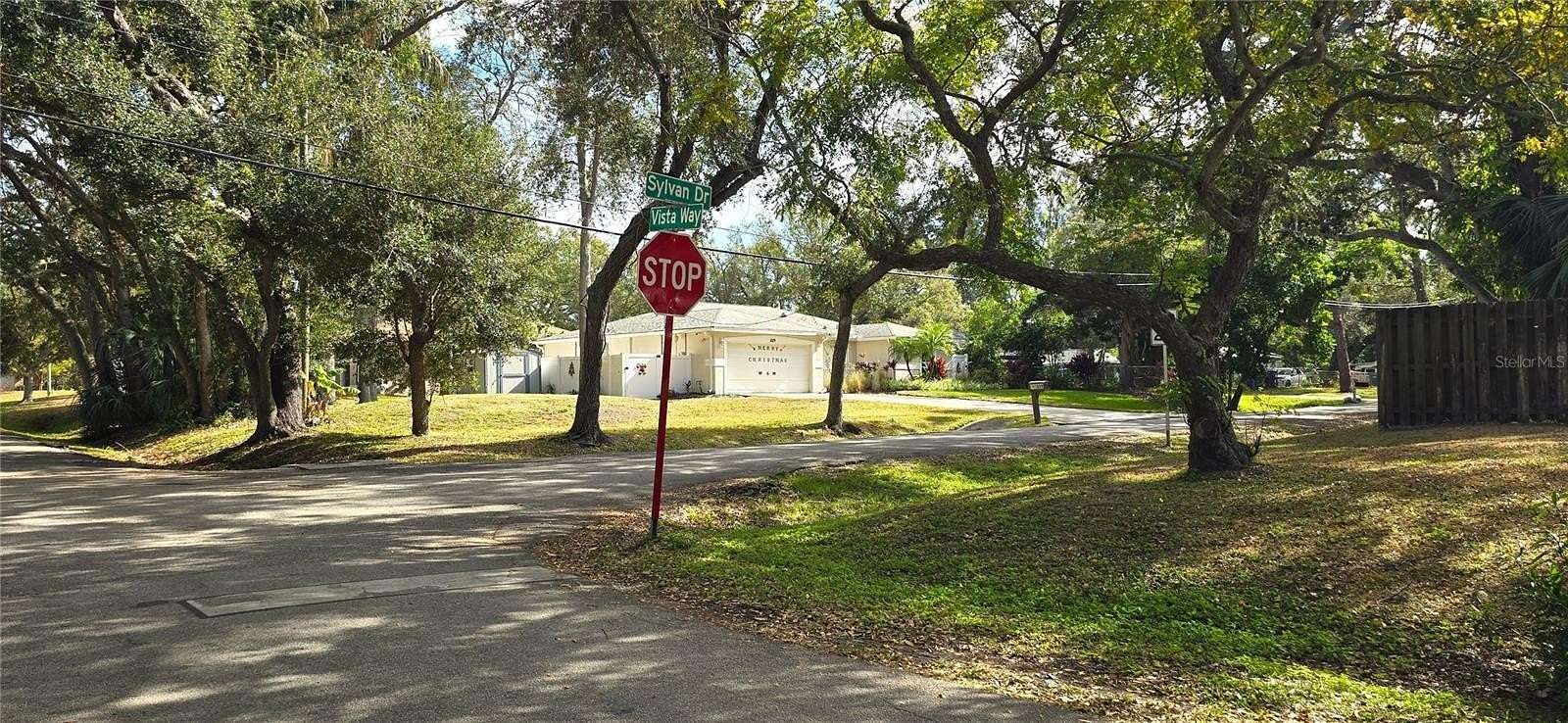 0.15 Acres of Residential Land for Sale in Clearwater, Florida