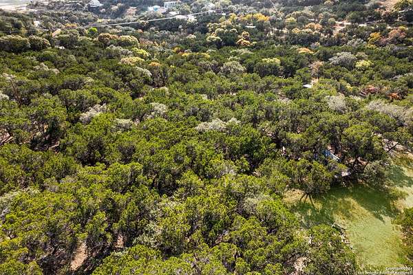 0.16 Acres of Residential Land for Sale in Lakehills, Texas