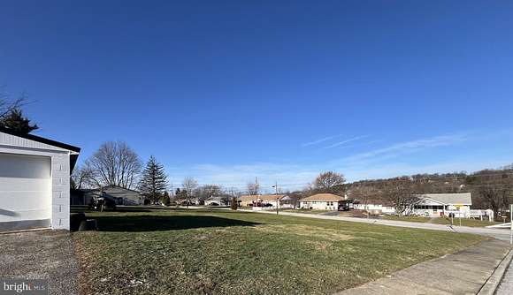 0.43 Acres of Residential Land for Sale in Red Lion, Pennsylvania