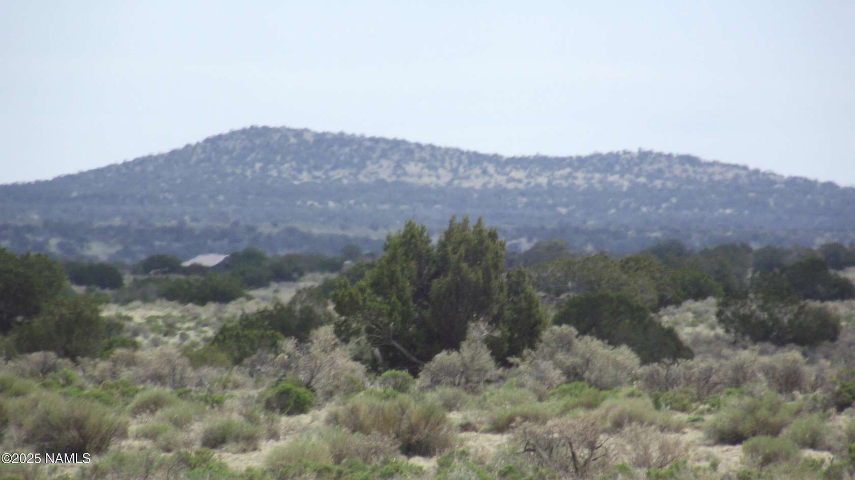 1.22 Acres of Land for Sale in Williams, Arizona