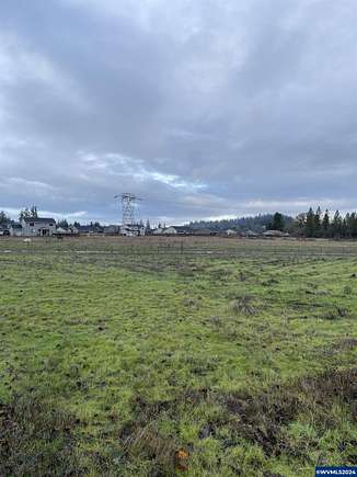 0.53 Acres of Residential Land for Sale in Albany, Oregon