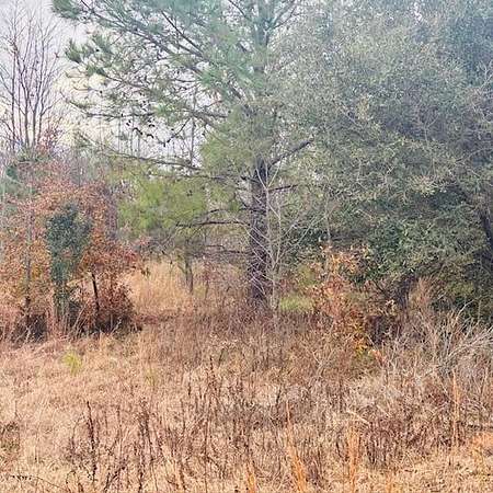 9 Acres of Land for Sale in Montmorenci, South Carolina