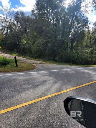 Residential Land for Sale in Saraland, Alabama