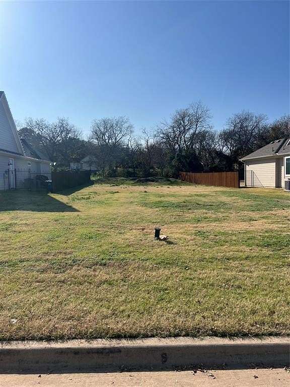 0.24 Acres of Land for Sale in Argyle, Texas