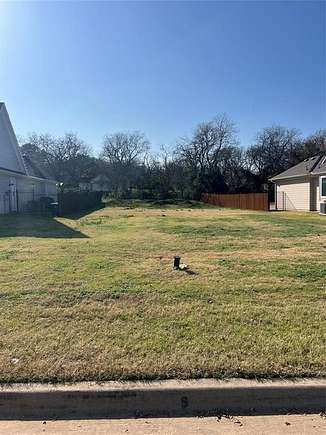 0.24 Acres of Land for Sale in Argyle, Texas