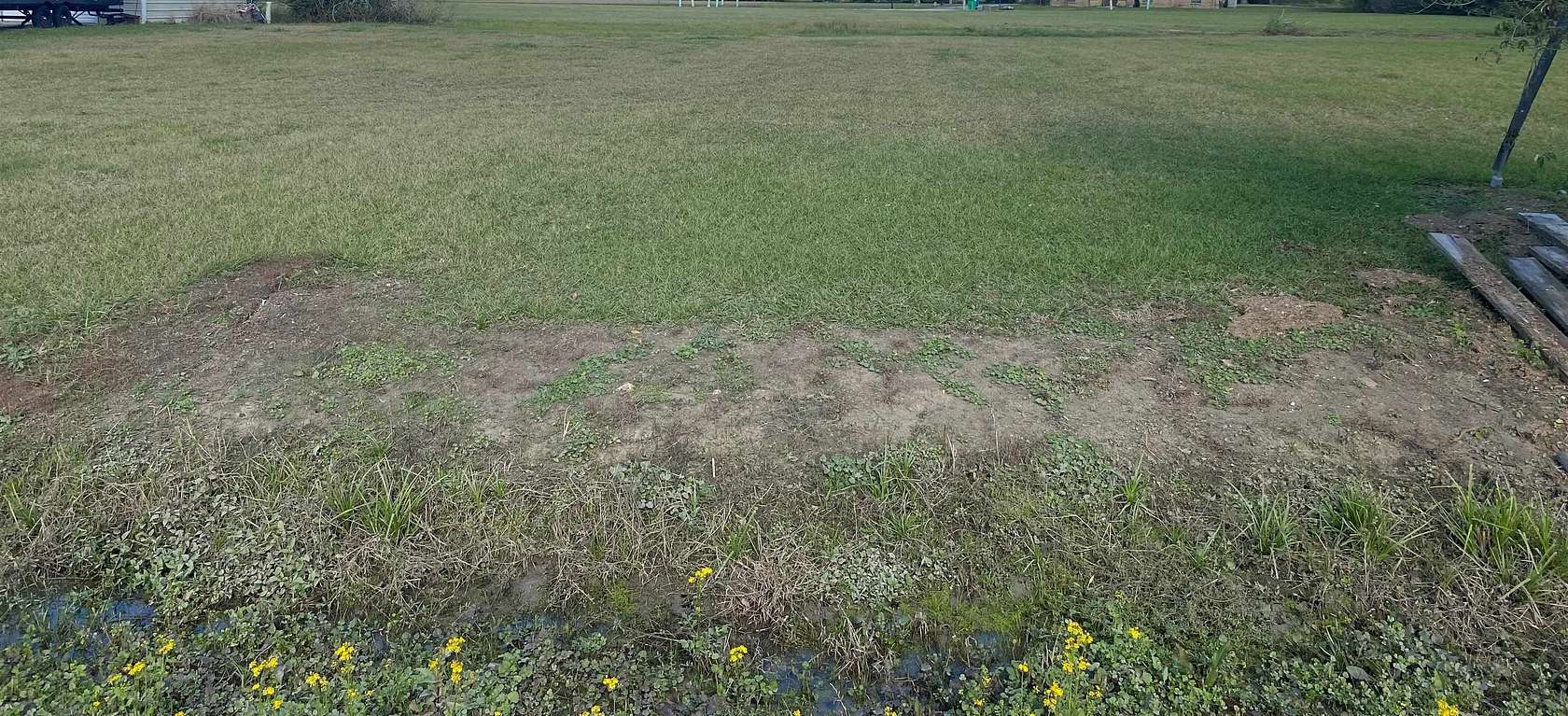 0.22 Acres of Land for Sale in Plattenville, Louisiana