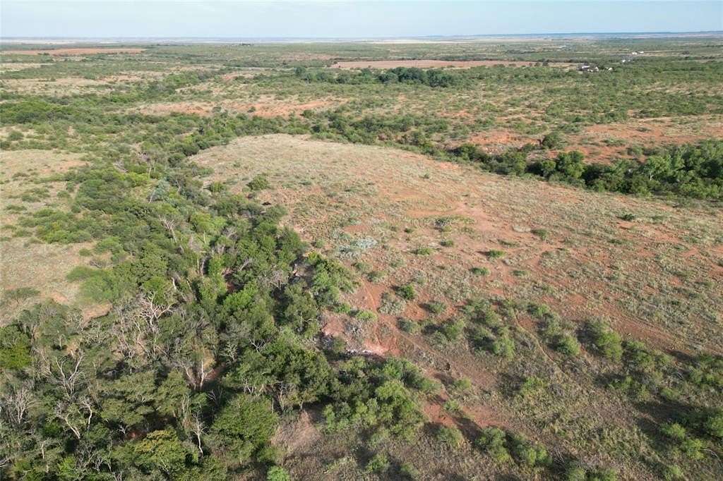 335 Acres of Recreational Land & Farm for Sale in Paducah, Texas