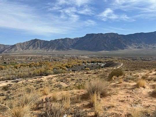 1.3 Acres of Land for Sale in Littlefield, Arizona