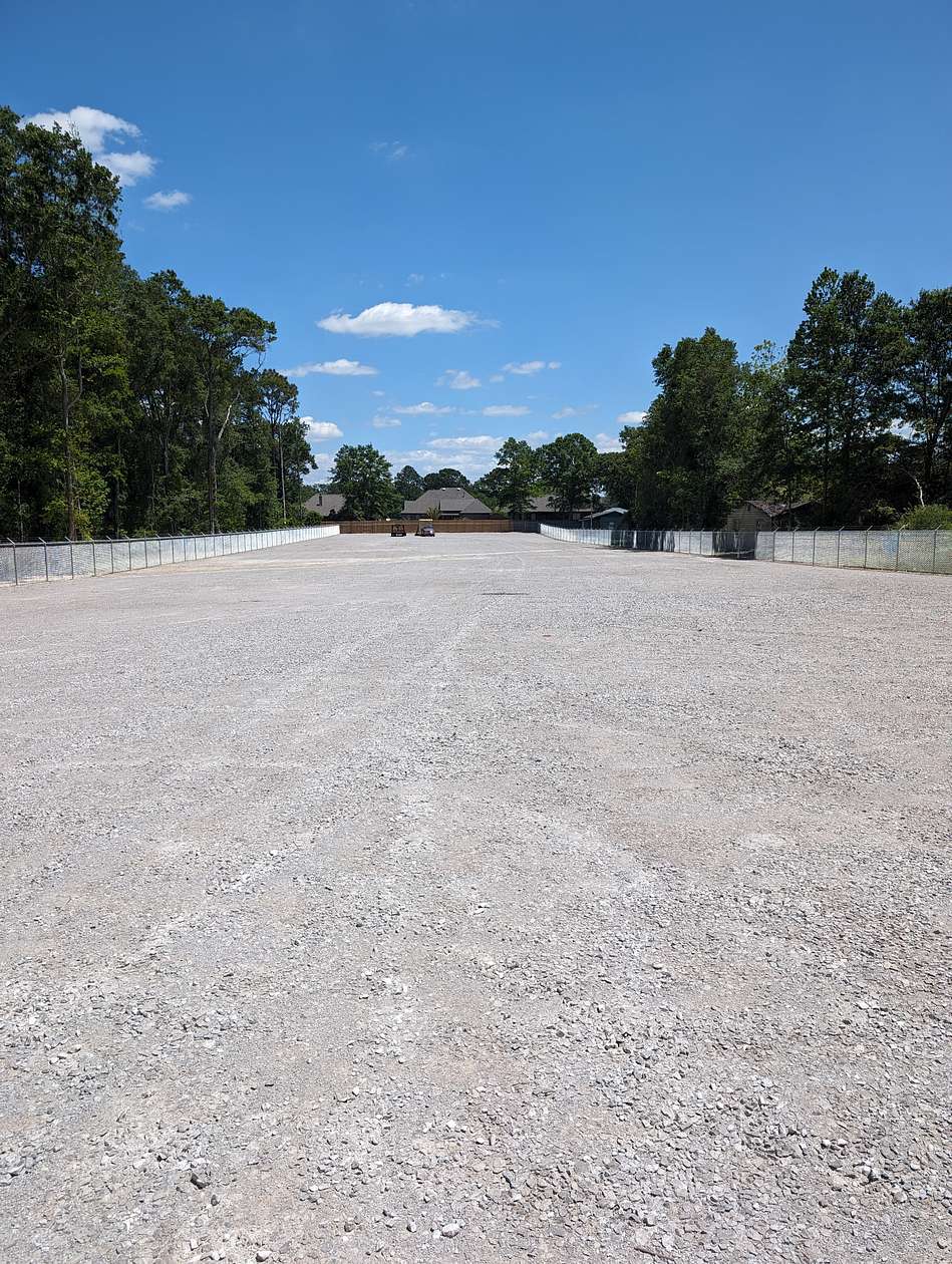 1.88 Acres of Mixed-Use Land for Sale in Spanish Fort, Alabama