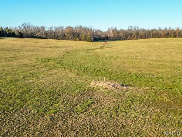 20 Acres of Agricultural Land for Sale in Lebanon, Missouri