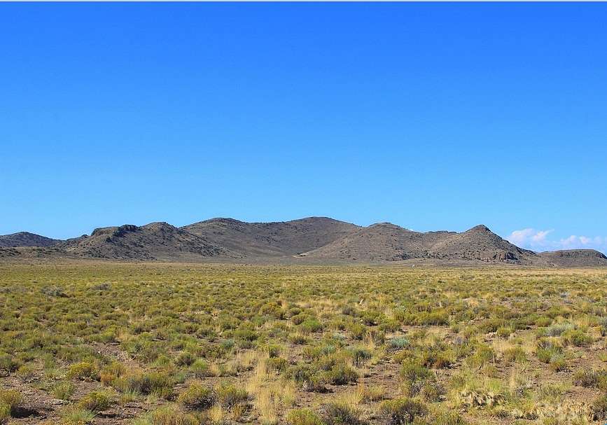 5 Acres of Land for Sale in San Acacio, Colorado