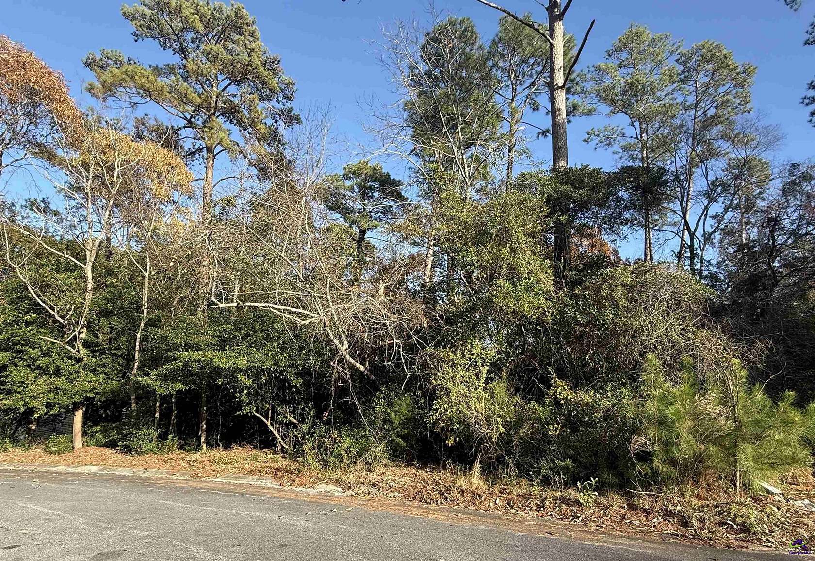 0.35 Acres of Residential Land for Sale in Warner Robins, Georgia