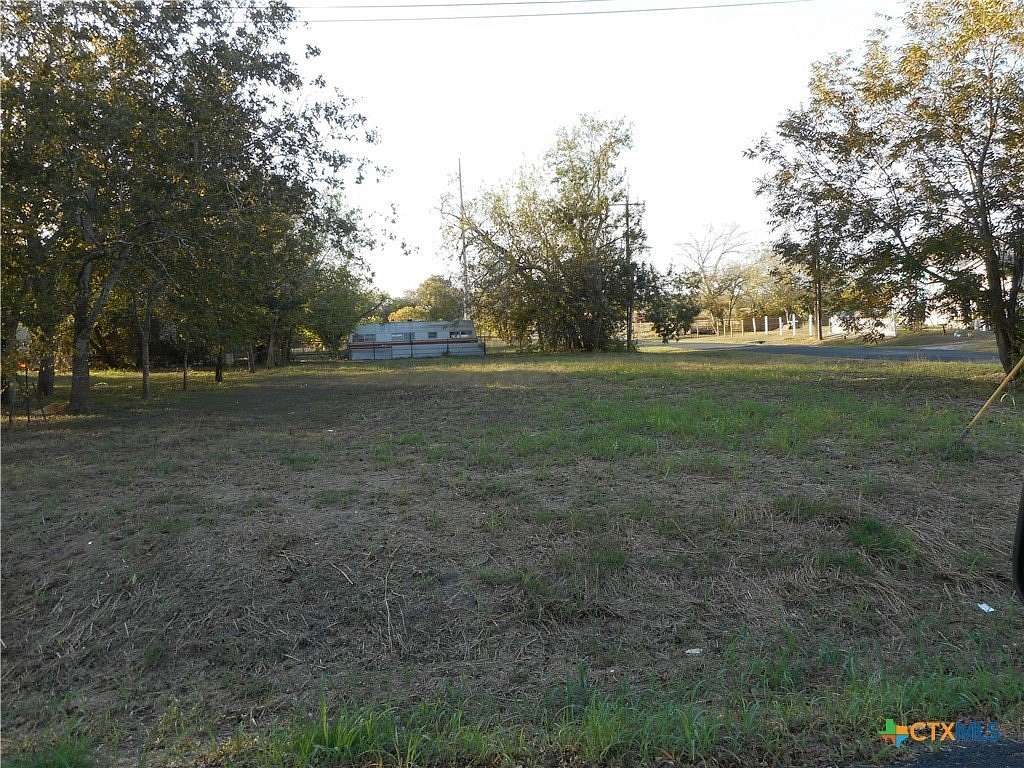 0.444 Acres of Residential Land for Sale in Victoria, Texas