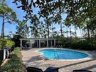 0.18 Acres of Residential Land for Sale in Santa Rosa Beach, Florida