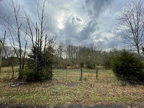 0.97 Acres of Land for Sale in Chatsworth, Georgia