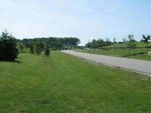 1.11 Acres of Residential Land for Sale in Millbrook, Illinois