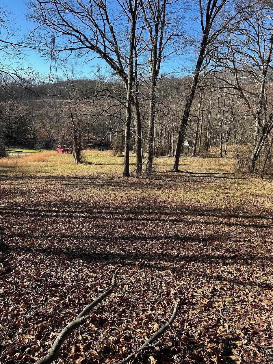 6 Acres of Residential Land for Sale in Fairmont, West Virginia