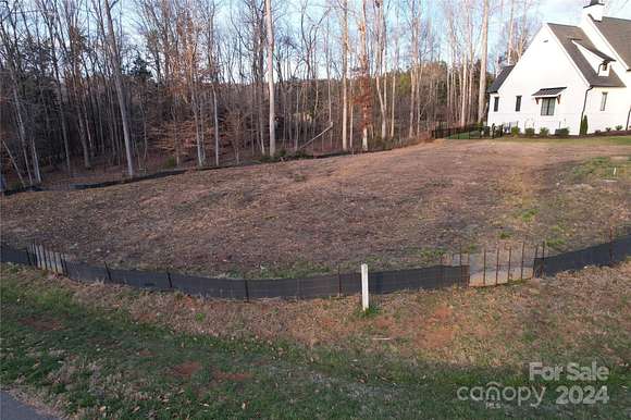 0.36 Acres of Residential Land for Sale in Davidson, North Carolina