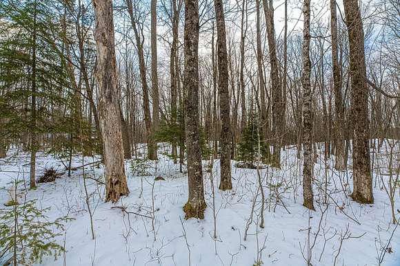 1.92 Acres of Land for Sale in Rhinelander, Wisconsin