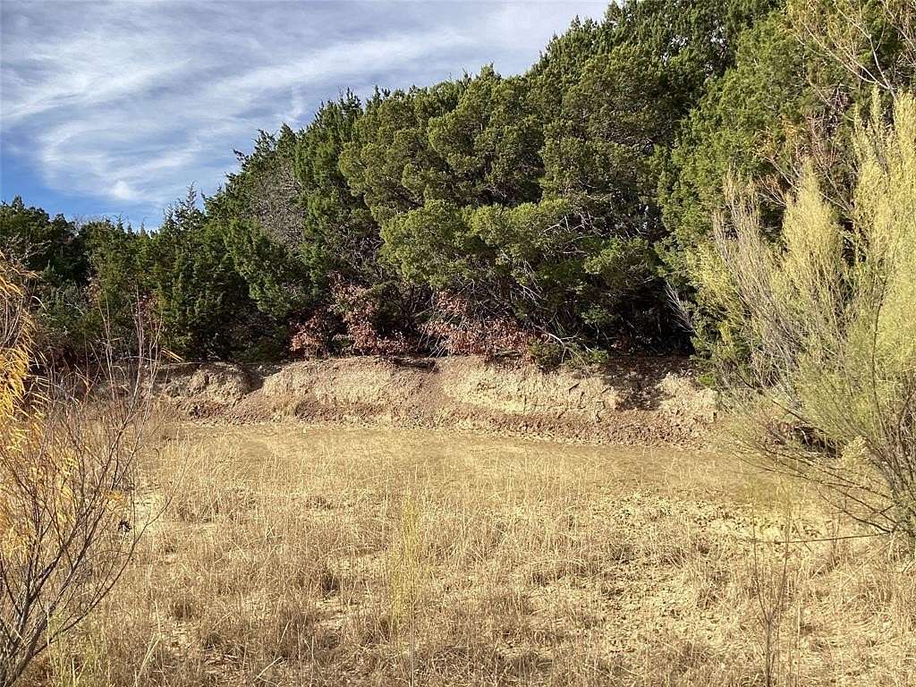 28.08 Acres of Land for Sale in Abilene, Texas