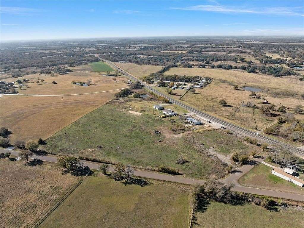 0.65 Acres of Land for Sale in Waco, Texas