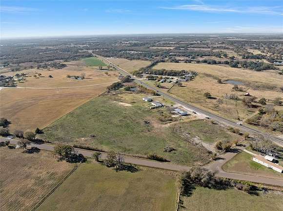 0.65 Acres of Land for Sale in Waco, Texas