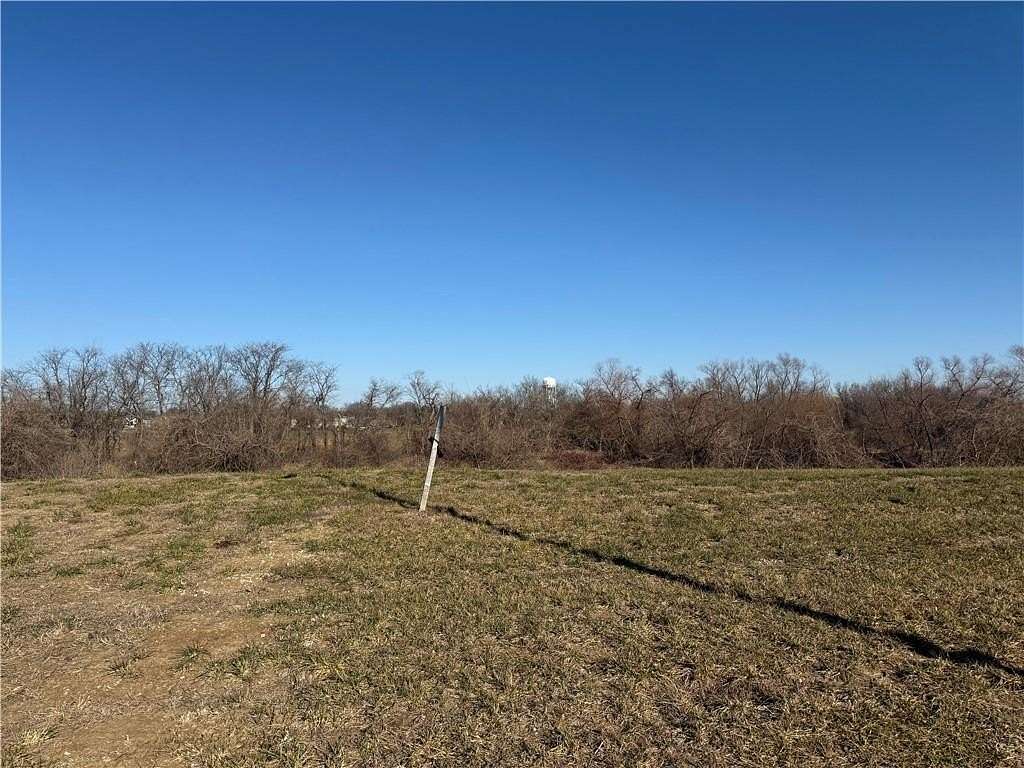 0.173 Acres of Residential Land for Sale in Raymore, Missouri