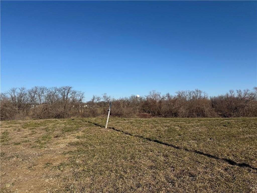 0.17 Acres of Residential Land for Sale in Raymore, Missouri