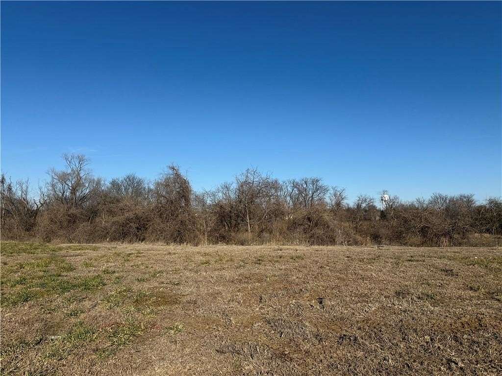 0.177 Acres of Residential Land for Sale in Raymore, Missouri