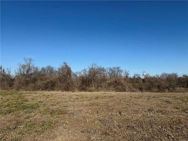 0.18 Acres of Residential Land for Sale in Raymore, Missouri