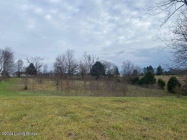 2.91 Acres of Residential Land for Sale in Bardstown, Kentucky