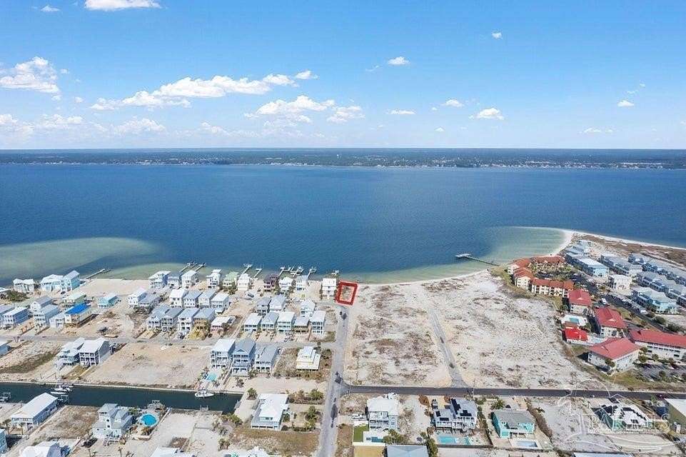 0.22 Acres of Residential Land for Sale in Navarre, Florida