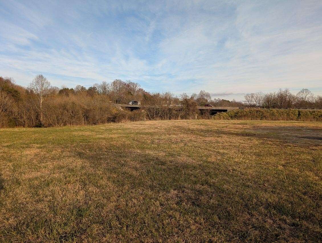 0.68 Acres of Residential Land for Sale in Vinton, Virginia