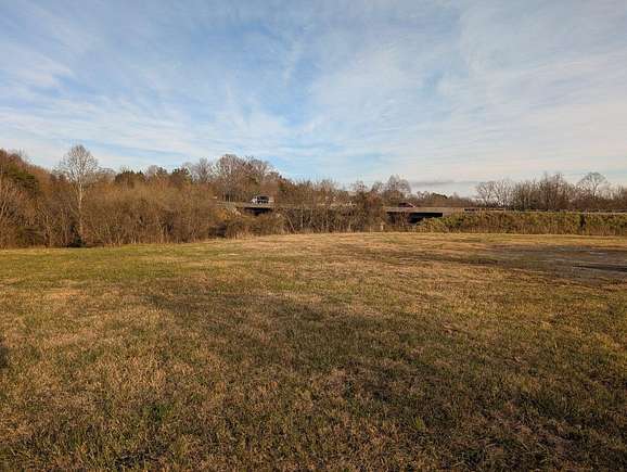 0.68 Acres of Residential Land for Sale in Vinton, Virginia