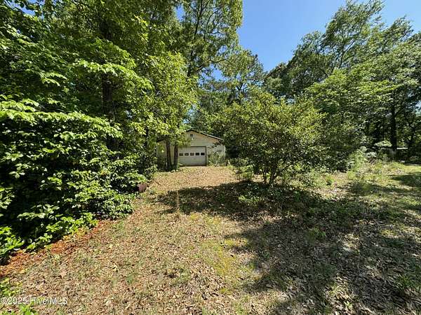 0.94 Acres of Residential Land for Sale in Supply, North Carolina