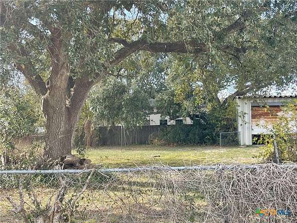 0.43 Acres of Improved Residential Land for Sale in Palacios, Texas