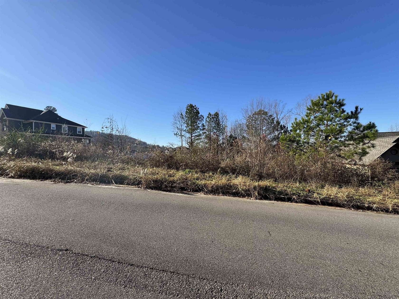 0.47 Acres of Residential Land for Sale in Pinson, Alabama