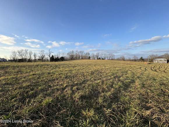 5 Acres of Residential Land for Sale in Waddy, Kentucky