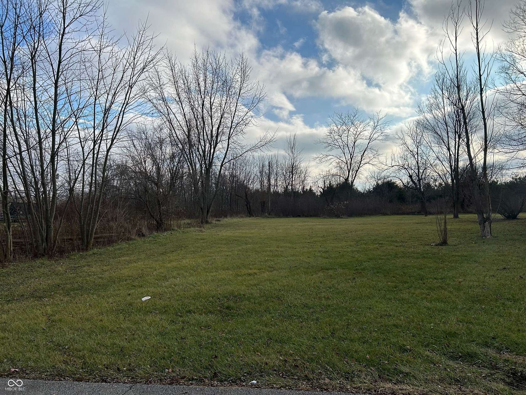 0.28 Acres of Residential Land for Sale in Markleville, Indiana