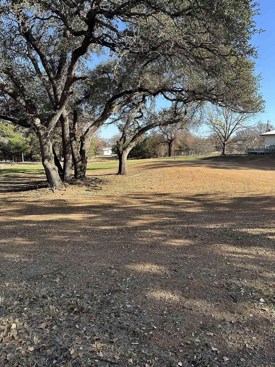 1.22 Acres of Land for Sale in Tow, Texas